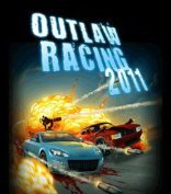 game pic for Outlaw Racing 2011  S60